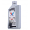 Valvoline VR1 Racing Motorový olej 20W-50, 1l, Mineralny olej