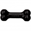 KONG Extreme kost M
