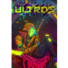 Ultros (Deluxe Edition)