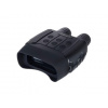 Levenhuk Halo 13x Wi-Fi Digital Night Vision Binoculars