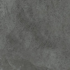 Megacer LIRA GRIS dlažba rektifikovaná matná 60 x 60 x 2 cm