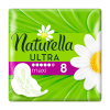 Naturella Ultra Maxi 8 ks
