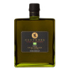 Extra Virgin Olive Oil CAPRI BIO 1000 ml (Olivový olej) CENTONZE