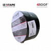 Pokrývačská bitúmenová páska IZOTAPE BITAL 75 mm x 10 m GRAFIT