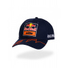 Red Bull KTM šiltovka New Era Official Teamline