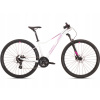 Horský bicykel - MTB Hardtail XC 819W Superior S Bike (MTB Hardtail XC 819W Superior S Bike)
