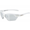 Alpina TWIST FIVE HR S VL+