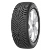 Goodyear Vector 4Seasons Gen-2 205/55 R16 91V FP ROF M+S 3PMSF