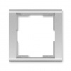 ABB Time 3901F-A00110 08
