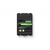 Loxone Elektromer 3-fázový Tree 100567 LOXONE