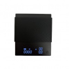 Scale Timemore Black Mirror Basic 2