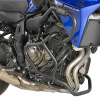 GIVI TNH2130 PADACÍ RÁM (VRCHNÝ) YAMAHA MT-07 TRACER