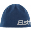 Tmavomodrá pánska športová čiapka Eisbar 365 MU RL E30892-233