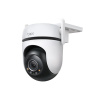 Kamera TP-Link Tapo C520WS WiFi