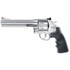 Umarex Vzduchový revolver Smith&Wesson 629 Classic 6,5