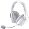 Razer Barracuda X, Mercury White (RZ04-04430200-R3M1)