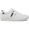Fila Crosscourt 2 W shoes Ffm0019.13070 (182645) RED 39