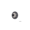 FSA kazeta K-FORCE WE 11sp 11-28t