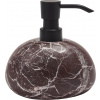 Dávkovač mydla Mundo 150 ml