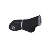 Obleček Hurtta Extreme Warmer ostružinový 45 NEW