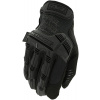 MECHANIX rukavice M-Pact - Covert - čierne S/8