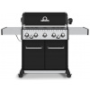 Broil King Baron 590