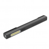 LEDLENSER W2R WORK 502809