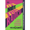 It's Not That Radical - Mikaela Loach