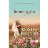 Home Alone - Kristin Hannah