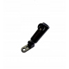 Rodpod Sonik Stabilizátor Stojan Swivel Anchor Point