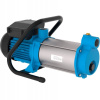 Güde MP 120/5A/GJ 94188