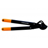 Fiskars Nožnice na silné konáre PowerStep, jednočepeľové L85 1000585