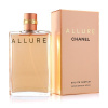 Chanel Allure parfumovaná voda 35 ml