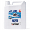 Carpro ech2o 500 ml 3in1 bez vodíka koncentrátu pre umývanie (Carpro ech2o 500 ml 3in1 bez vodíka koncentrátu pre umývanie)