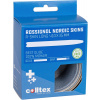 Náhradné pásy na bežky Colltex Rossignol Nordic Skins R-Skin 410 x 35 mm - 100% Mohair 41