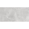 Cerrad STONEMOOD WHITE MAT REKT. 59,7x119,7 dlažba