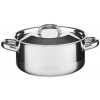 Rendlík Kolimax Rendlík s kovovou pokrievkou KLASIK 18cm, 2l (105301)