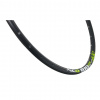 Ráfik REMERX XC RIO 27,5