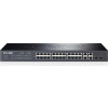 TP-Link TL-SL2428P