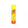 Cobra spray proti lietajúcemu hmyzu 400 ml