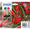 Epson 503 Multipack - originálny