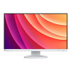 Eizo EV2740S FlexScan (EV2740S-WT)