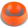 Spomaľovacia Miska LK Baits PETs OH Bowl XL