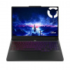 LEV Lenovo Legion Pro 7 16IAX10H Intel Core Ultra 9 275HX Laptop 40,6 cm (16
