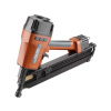 Extol Premium Klincovačka pneumatická, 1485Nm, klince 50-90mm 8865042