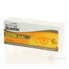 Bausch & Lomb Ocuvite Lutein Forte 30 tabliet