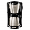 Philips Café Gaia Collection HD7546/20 kávovar 1,2 L (HD7546/20)