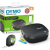 Dymo LetraTag 200B 2172855