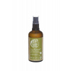 Tierra Verde Osvěžovač vzduchu - BIO vavřín kubébový (100 ml)