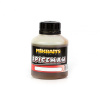 Mikbaits Spiceman booster - Pampeliska